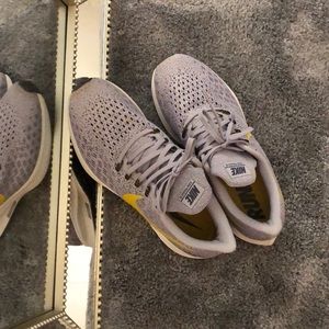 Nike Air Zoom Pegasus Running Shoes